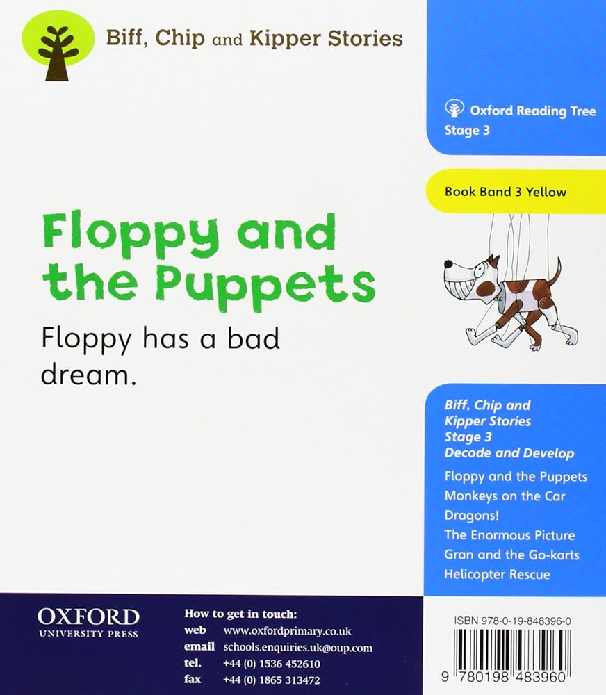 81+hAFZhMfL._AC_UF1000,